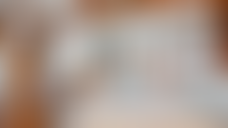 HATT MILL mang đến một trải nghiệm du thuyền sang trọng đầy thỏa mãn