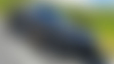 Hipercar - Những hình ảnh đầu tiên về siêu xe điện đầy tham vọng của Ariel