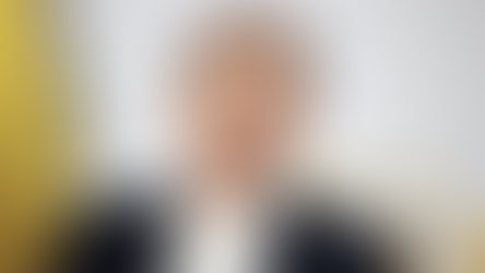 Bob Iger đồng ý gia hạn hợp đồng, tiếp tục gắn bó với Disney đến hết năm 2026