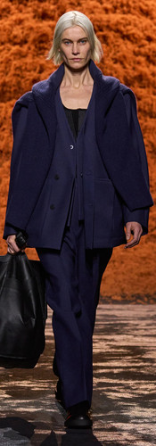 BST Zegna