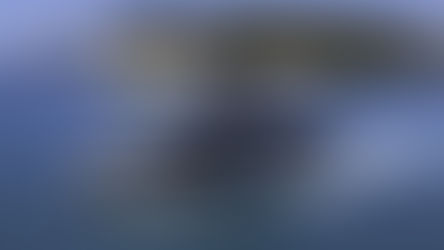 Enterprise mang đến những trải nghiệm sang trọng trên một thân thuyền nhỏ gọn