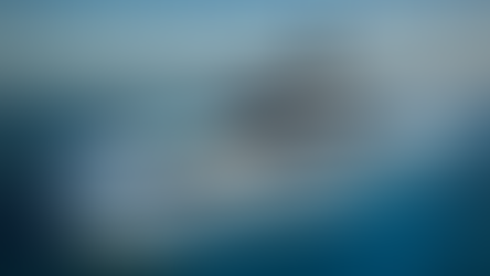 Tankoa T560 Apache - Concept siêu du thuyền mang vẻ đẹp vị lai phá vỡ giới hạn