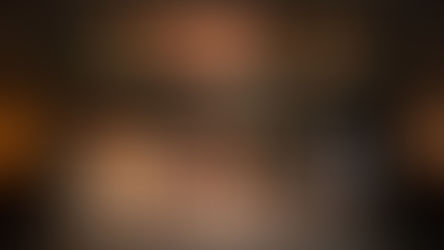 Da Vittorio Saigon mang tinh hoa ẩm thực 8 sao Michelin từ Ý đến Việt Nam