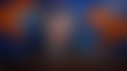 Van Gogh Art Lighting Experience - Thưởng lãm hội họa theo phong cách mới