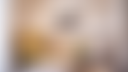 Beosound A5 mang thiết kế nhẹ nhàng, giản lược theo tinh thần 'hygge'