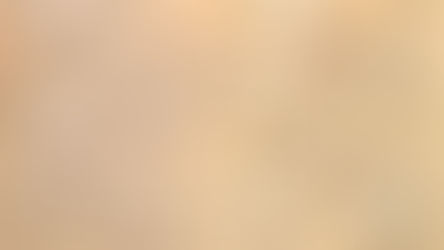 Katsushika Hokusai - "Những bài học vẽ nhanh trong việc vẽ đơn giản"