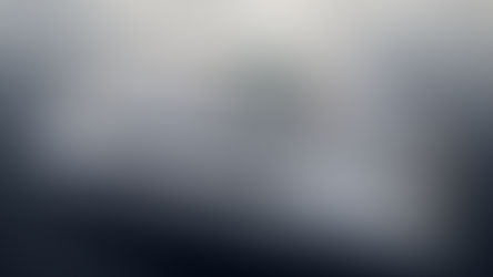 Silent 120 Explorer mang đến cơ hội khám phá vô tận với dàn pin mặt trời 'khủng'