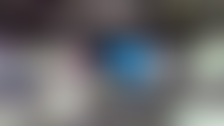 Milano Unica 2024: Tìm kiếm giải pháp cho mục tiêu phát triển ngành dệt với AI