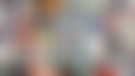 Nhà thiết kế Ikko Tanaka & Issey Miyake: Khi Đồ họa gặp gỡ Thời trang 