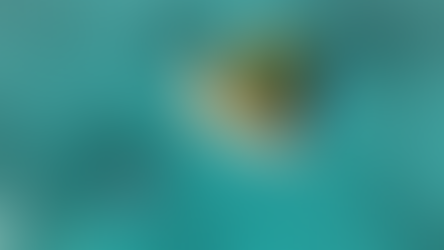 Chín điểm dừng tuyệt vời bậc nhất thế giới hiện nay dành cho siêu du thuyền