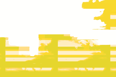 11.png