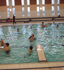 Dunes Pool.jpg