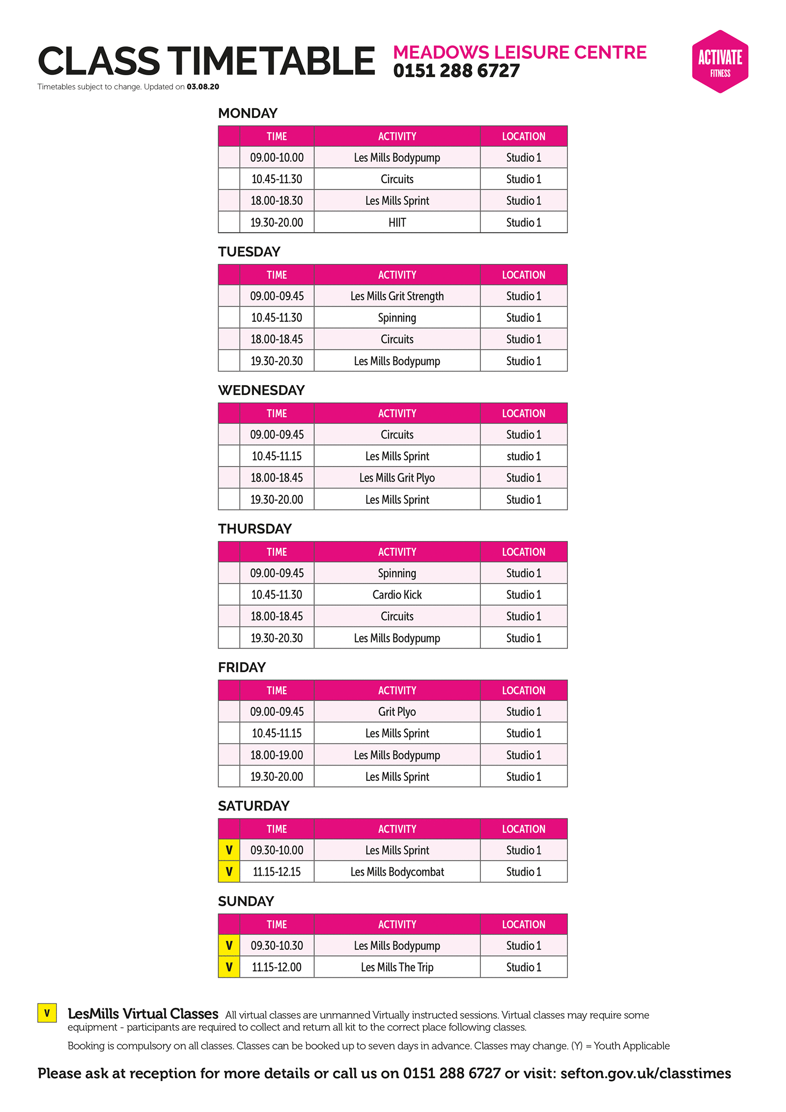 MDW Timetable 030820.gif