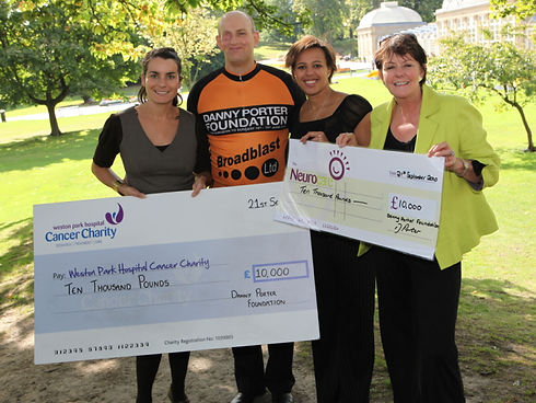 DPF £10k Cheques.jpg