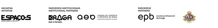 logos 02 copiar.png