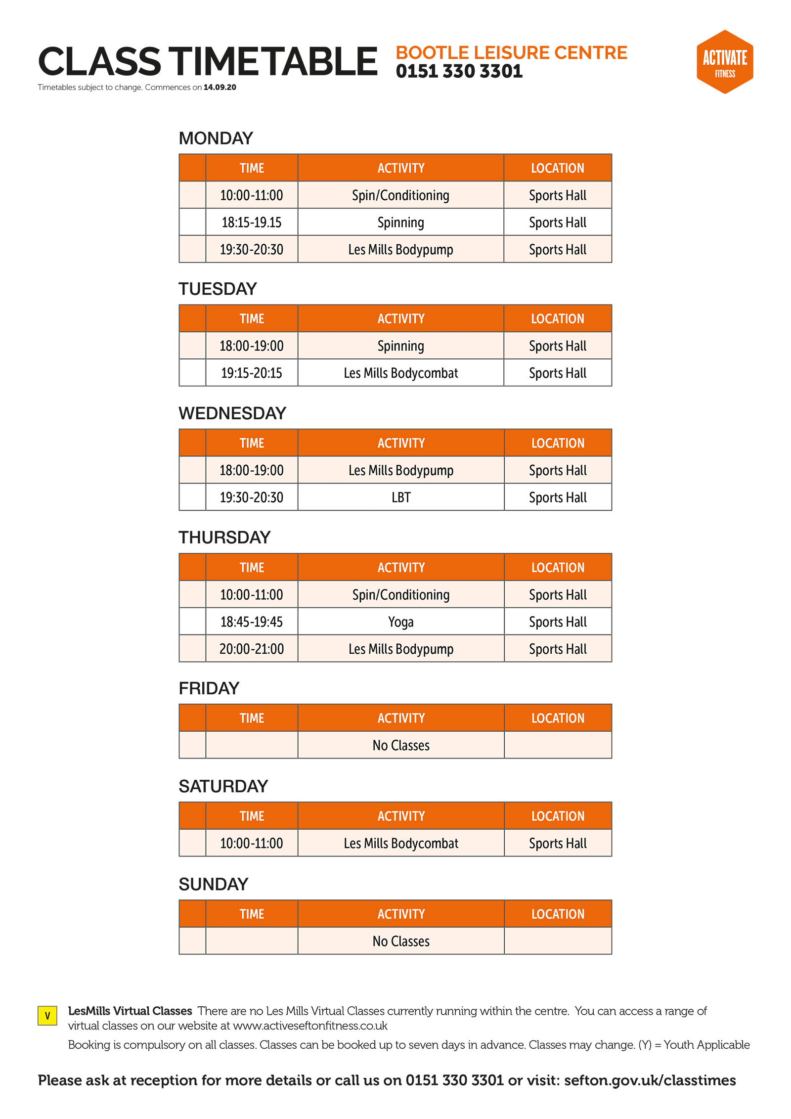 SEF Timetable BLC 140920.gif