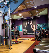BLC Fitness Suite 3.jpg
