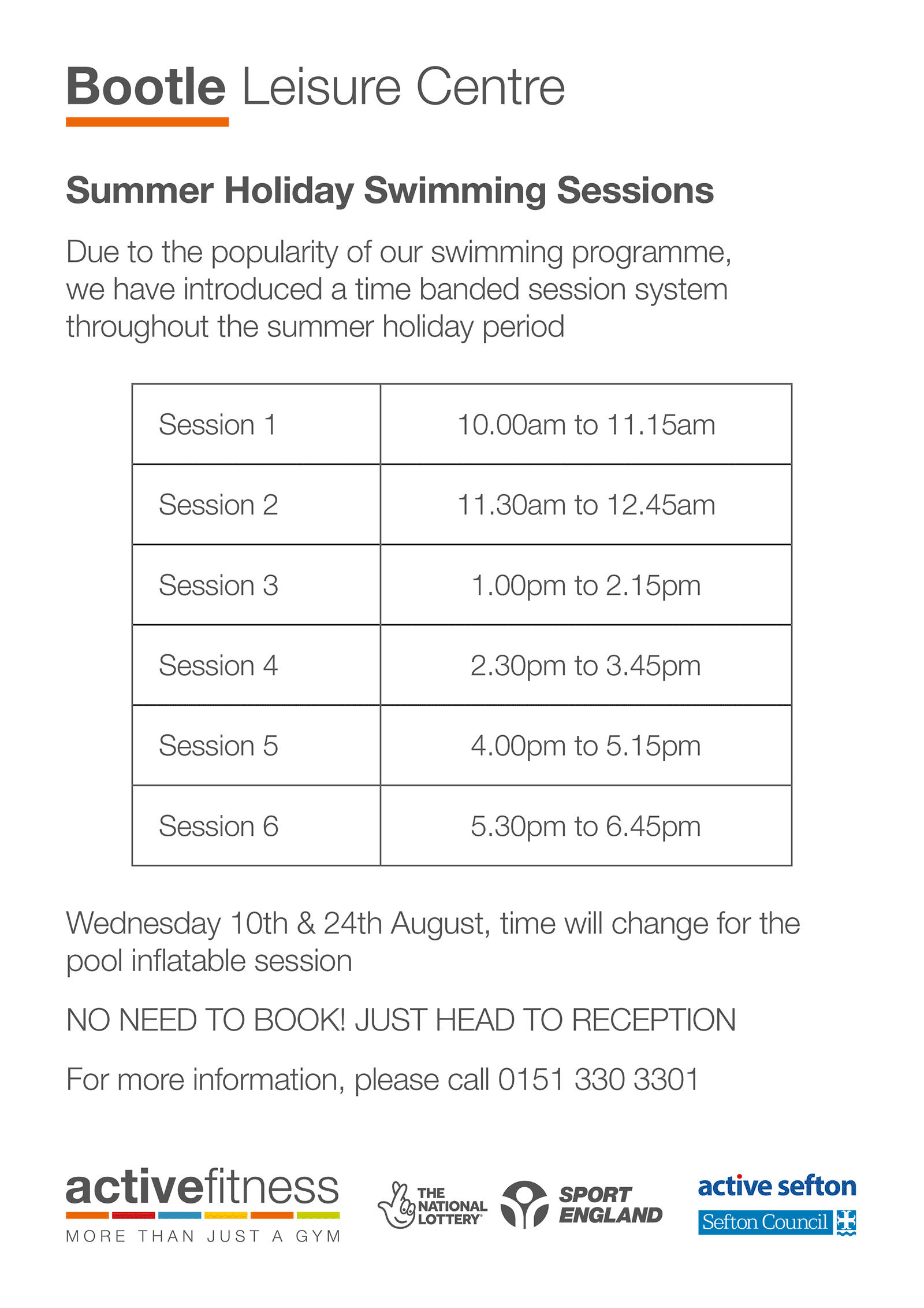 BLC Wristband Notices-2.gif