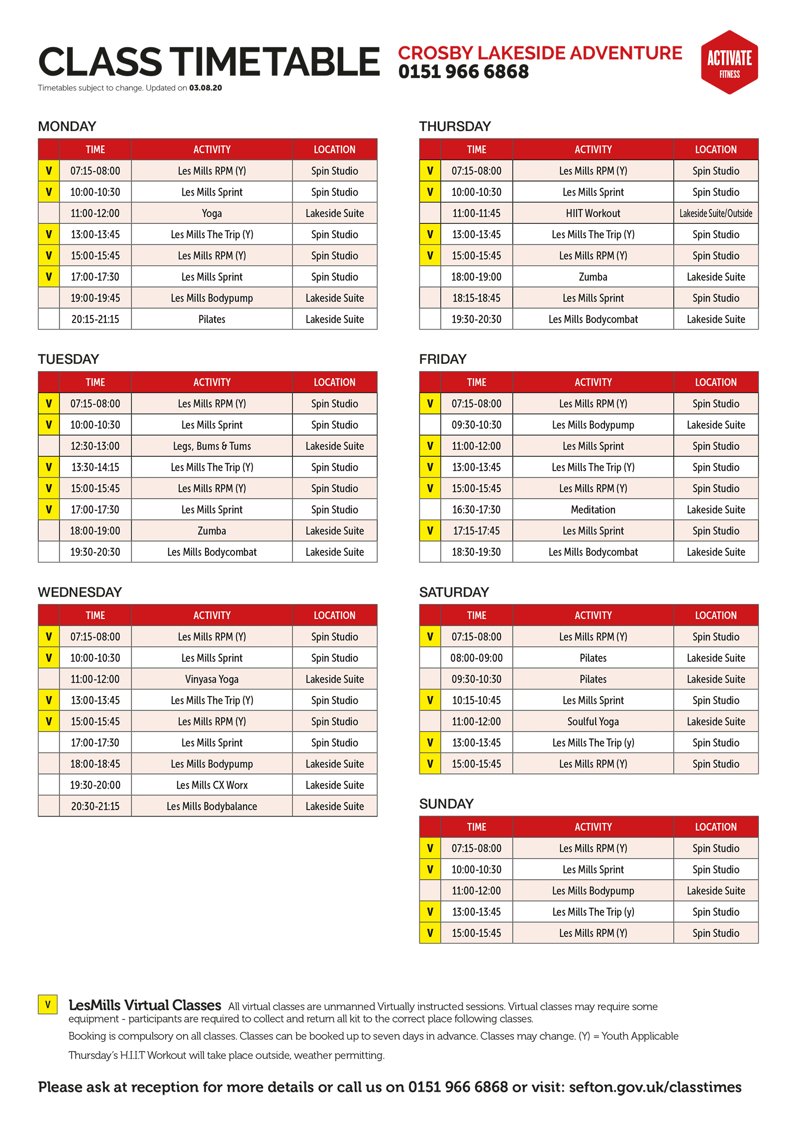 CLAC Timetable 030820.gif