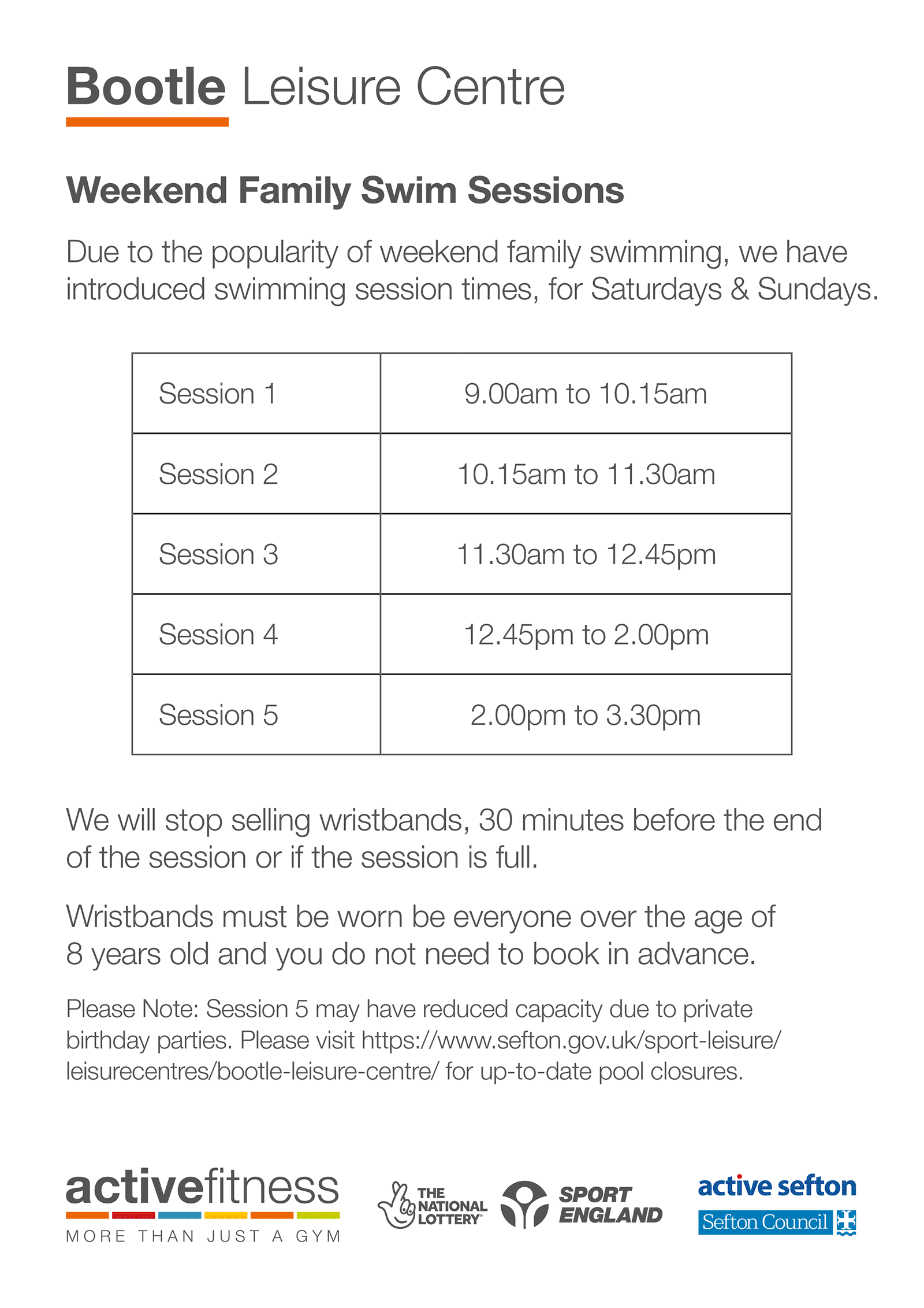 BLC Wristband Notices-1.gif