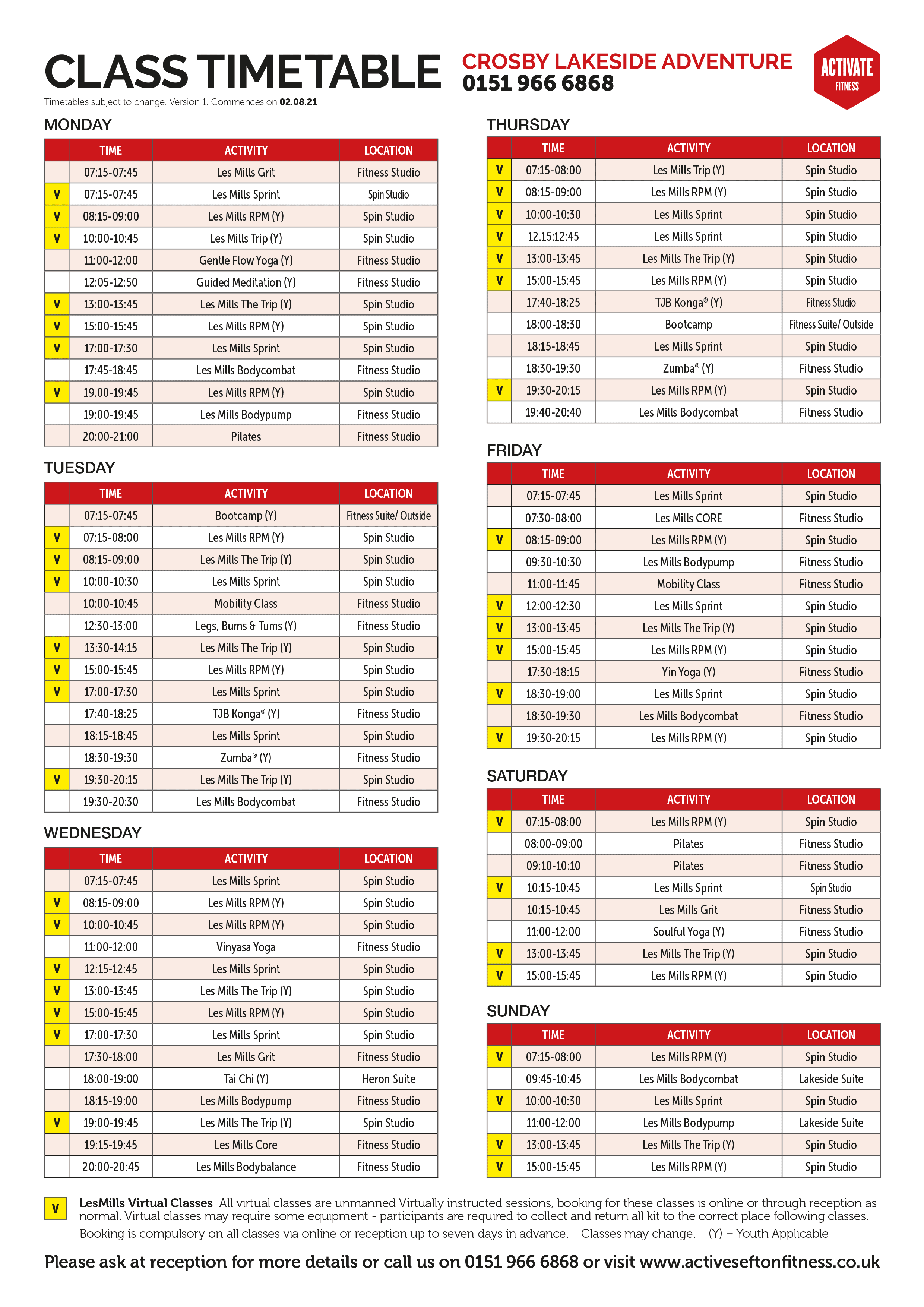 New Brand Timetable MDW 0821.gif