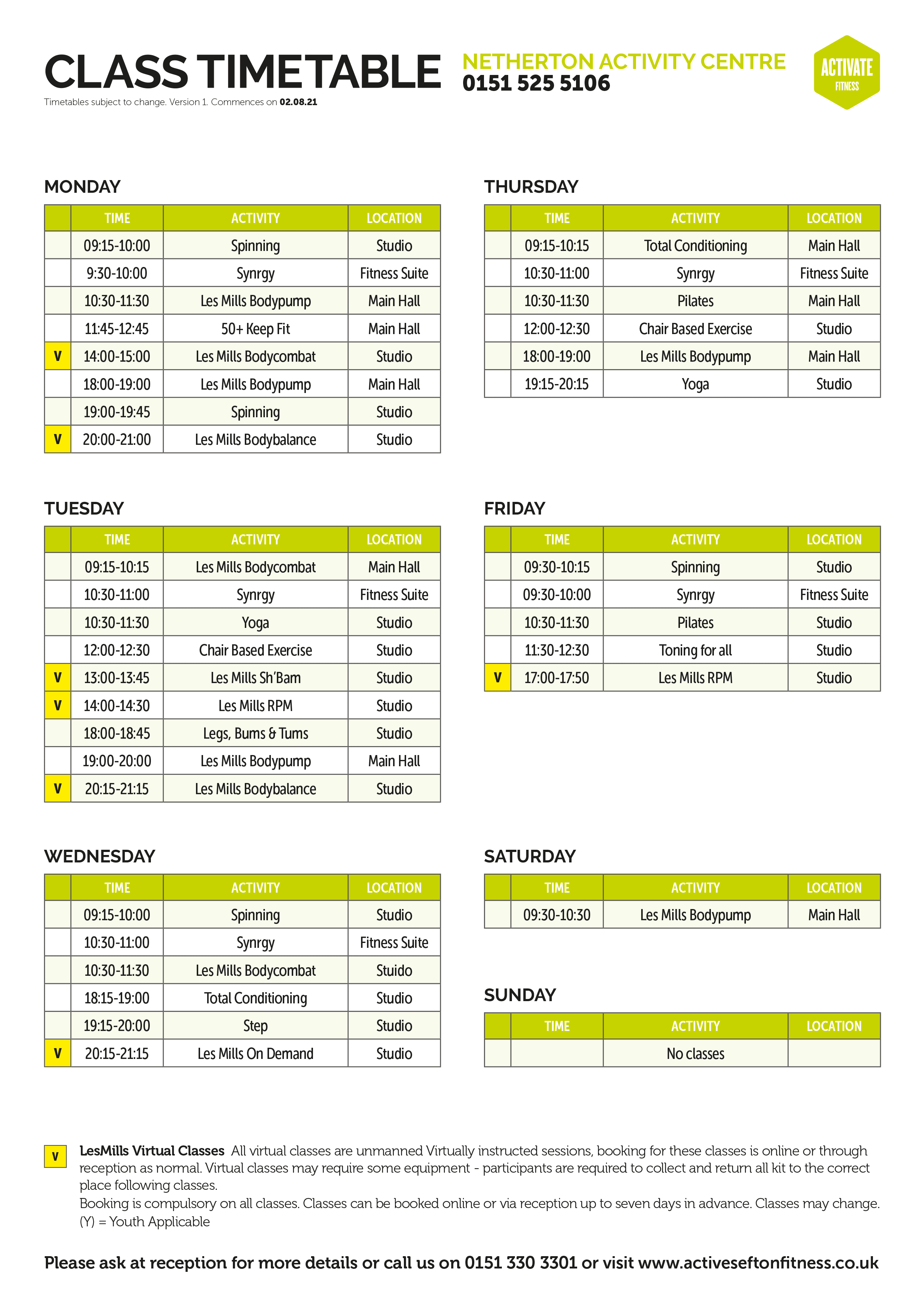 New Brand Timetable MDW 0821.gif