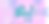 Dossié Urban Echoes Festival-2.png