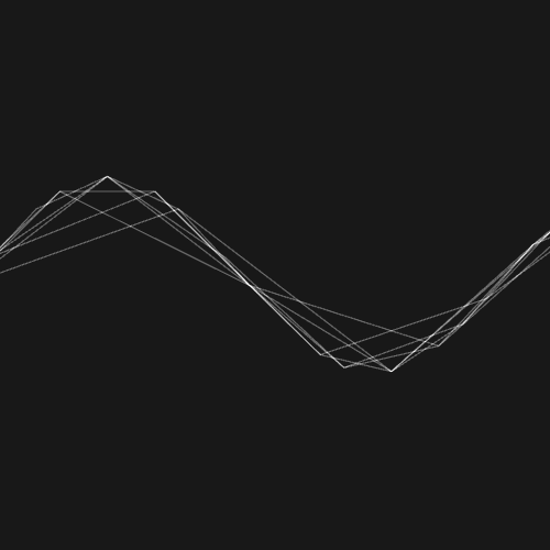 893013074b4be3c5f50b2a05545b9eca.gif