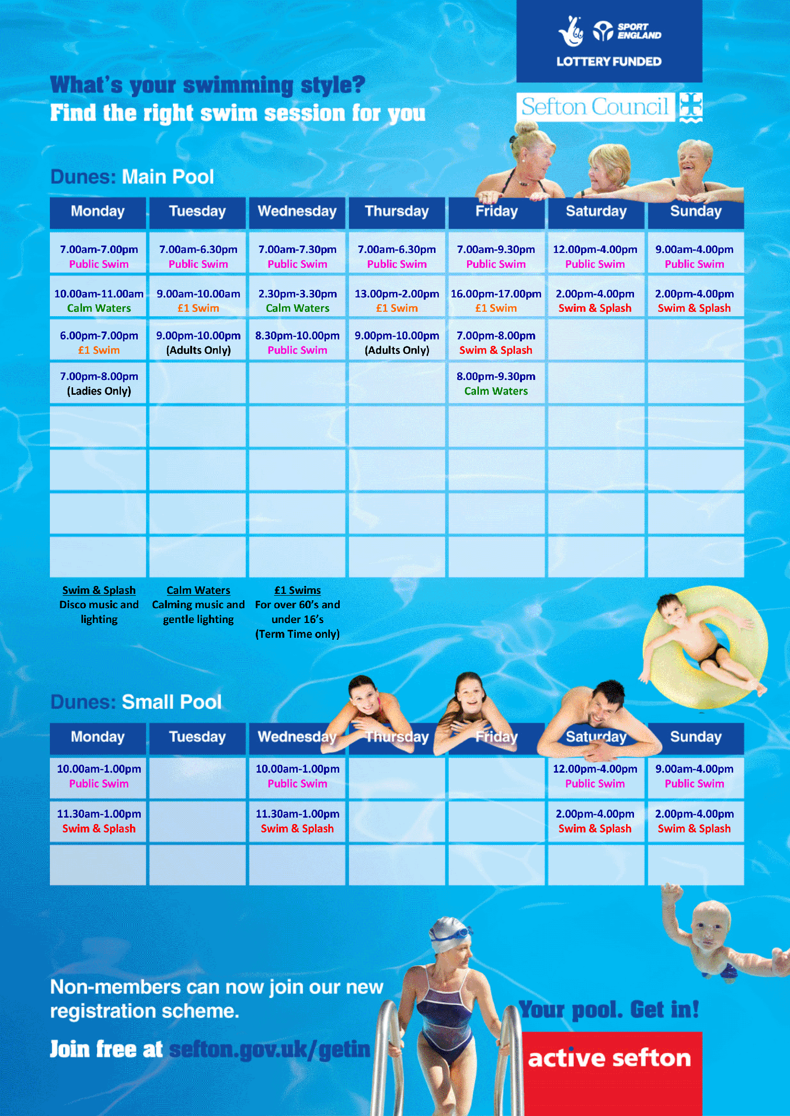 Dunes Swim Timetable 0921.gif