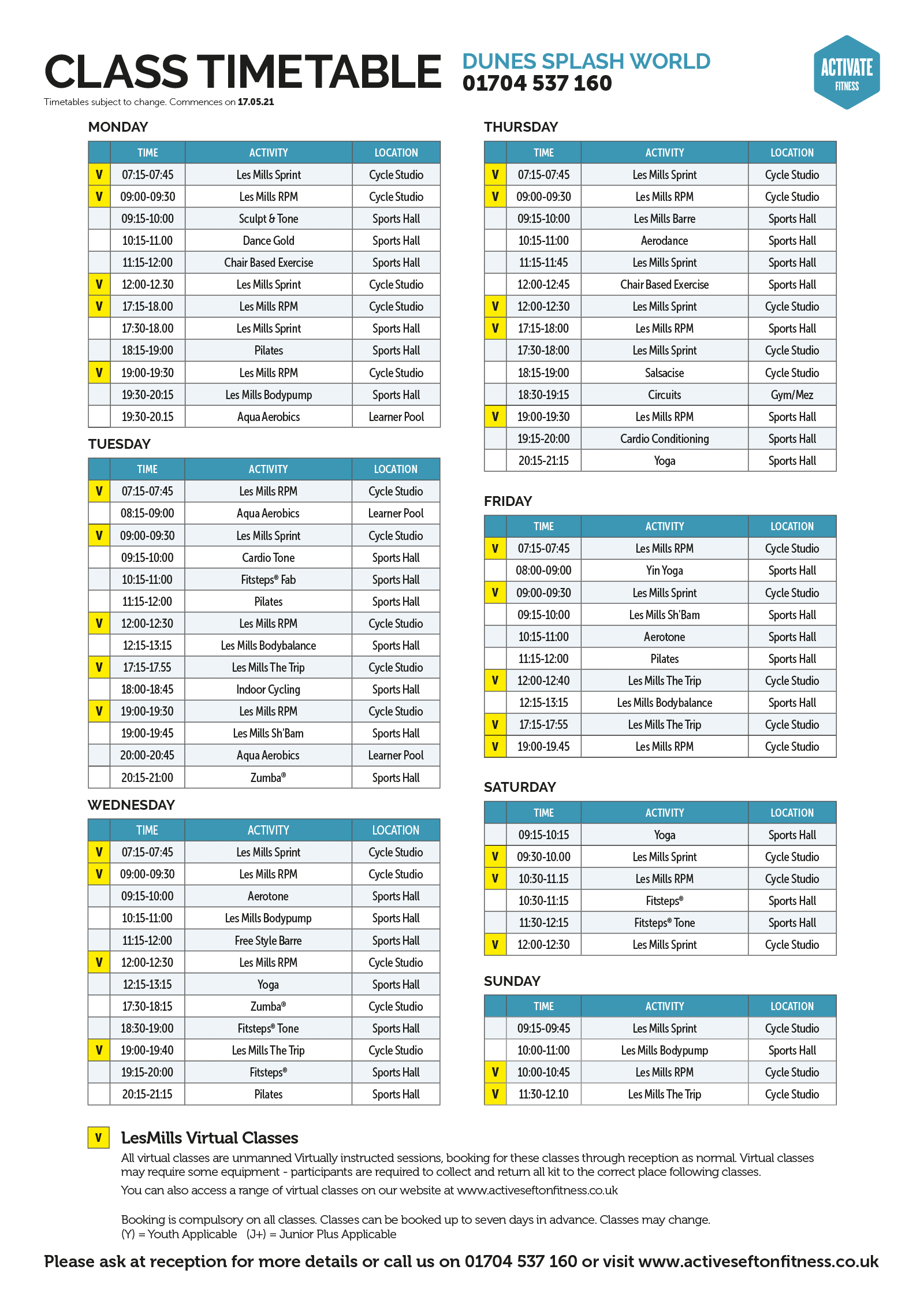 New Brand Timetable MDW 0821.gif