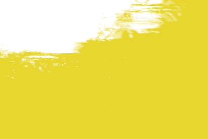 01.png