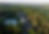 big drone shot.png