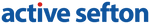 Active Sefton Logo Blue.png