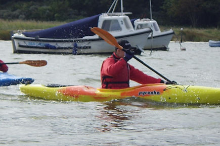 Learn to Kayak.jpg