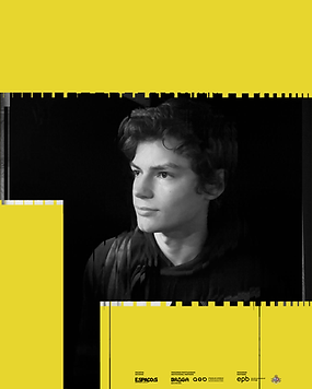 João.png