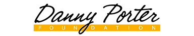 DPF Logo New 2021.png