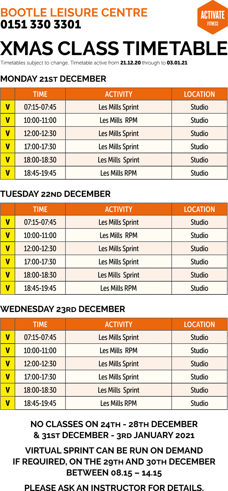 SEF Timetable BLC Xmas20.gif