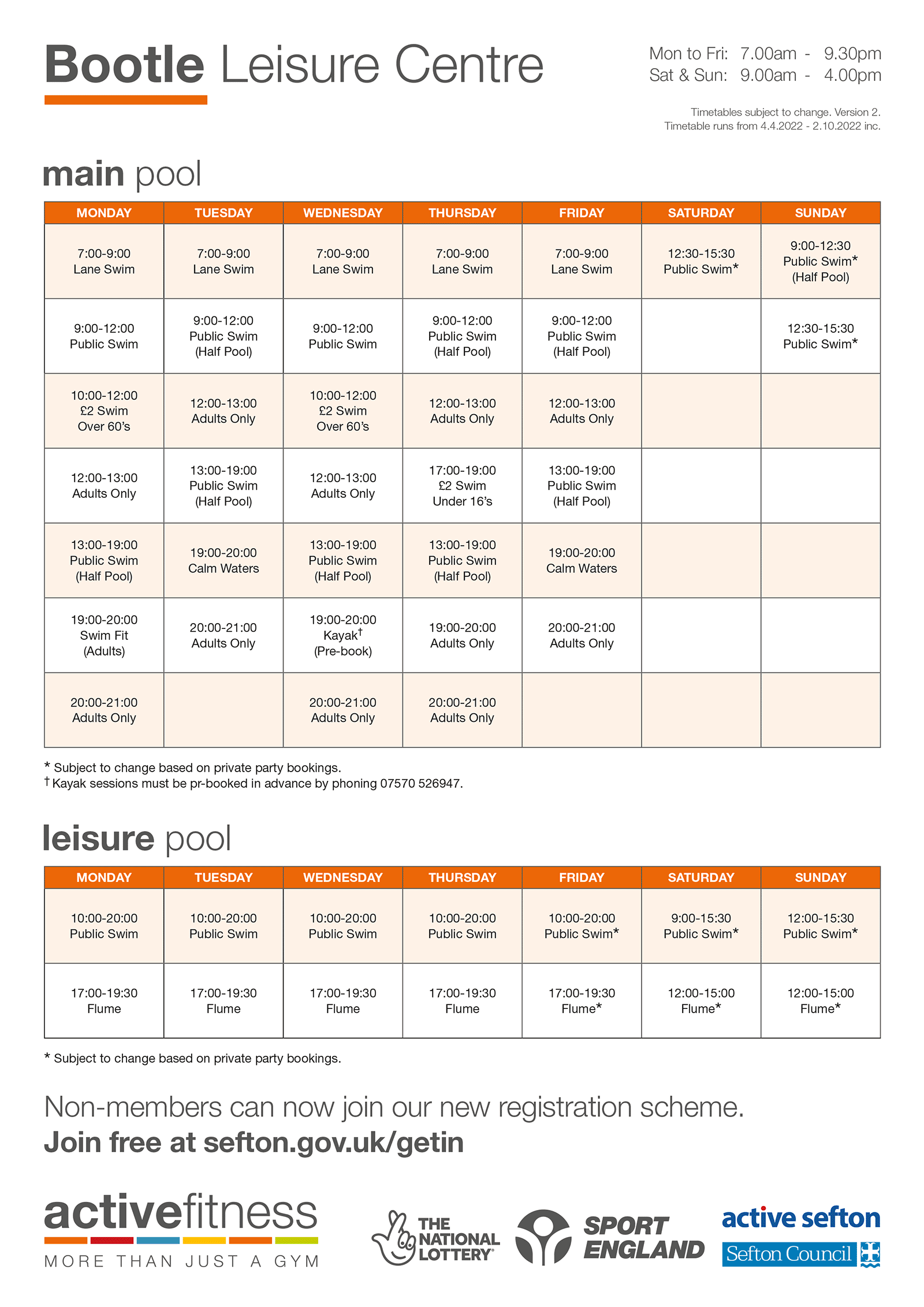 BLC Pool Timetable A4 0422 v2.gif