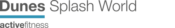 DSW Logotype.png