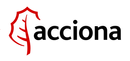 Acciona (2).png
