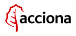 Acciona (2).png