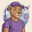 Writer: Lion Mom