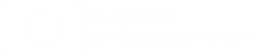 EN_FundedbytheEU_RGB_WHITE Outline.png