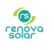 Renova solar.png