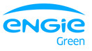 engie_green.jpg