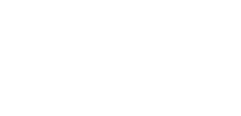 NEARING_VISABEIRA_Logo_PRIMARY_NEG_MONO_RGB (1).png