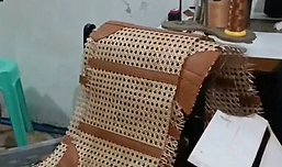 Screenshot 2026-03-17 at 12.12.58 PM.png