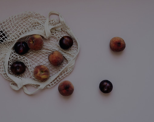 Bag of Apricots_edited.jpg