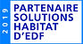logo partenaire COULEUR.jpg