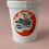 Thumbnail: Caramelised Biscuit 500ml